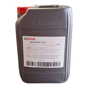 Castrol Aircol HV 100 20L