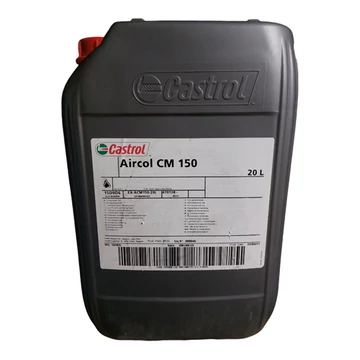Castrol Aircol CM 150 20L