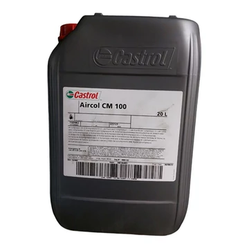 Castrol Aircol CM 100 20L