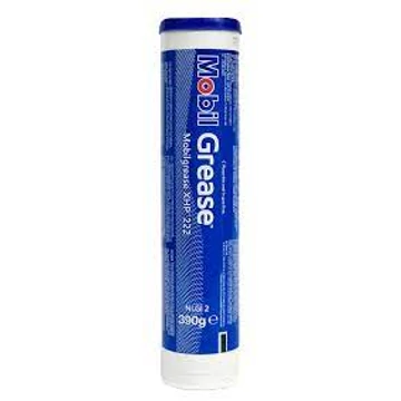 Mobil Mobilgrease XHP 222 0.39KG