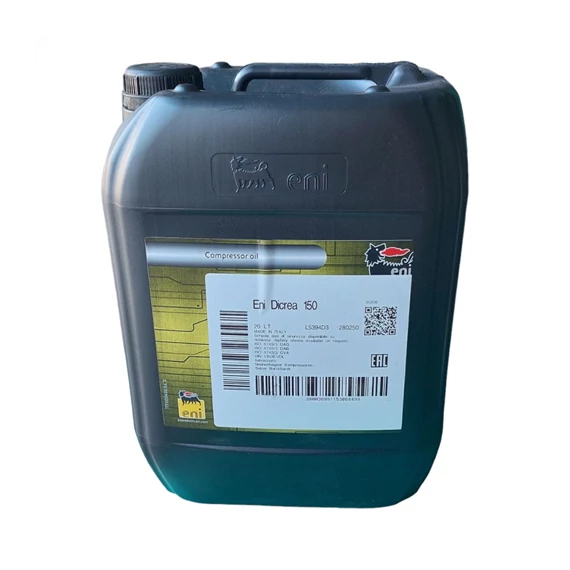 Eni Dicrea 150 20L