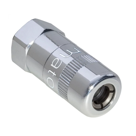 MATO ZSÍRZÓFEJ PRECÍZIÓS 15MM