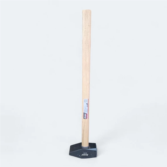 Berger lakatos kalapács DIN 5KG