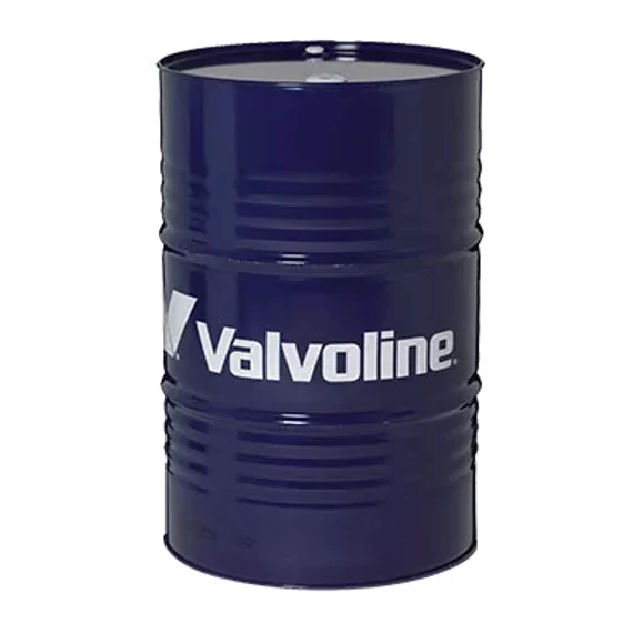 Valvoline Multi-Vehicle Coolant fagyálló koncentrátum 208L