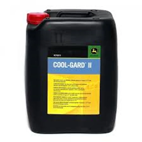 JOHN DEERE COOLGARD II 20L