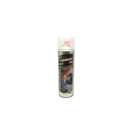 PREVENT FÉKTISZTÍTÓ AEROSZOL PROFESSIONAL 500ML