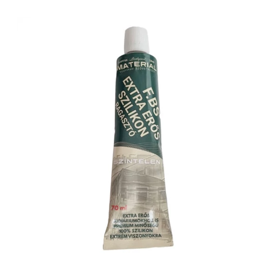 FBS ragasztó 70ML