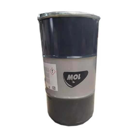 MOL Liton LT 2EP 50KG