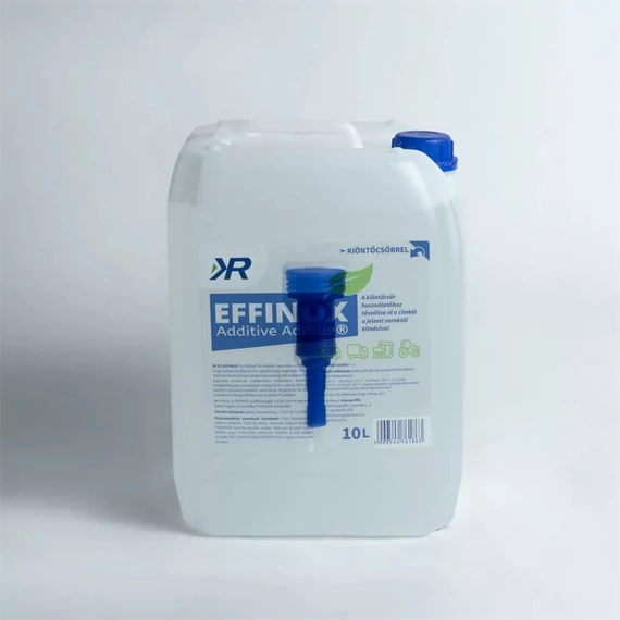 Effinox AdBlue 10L