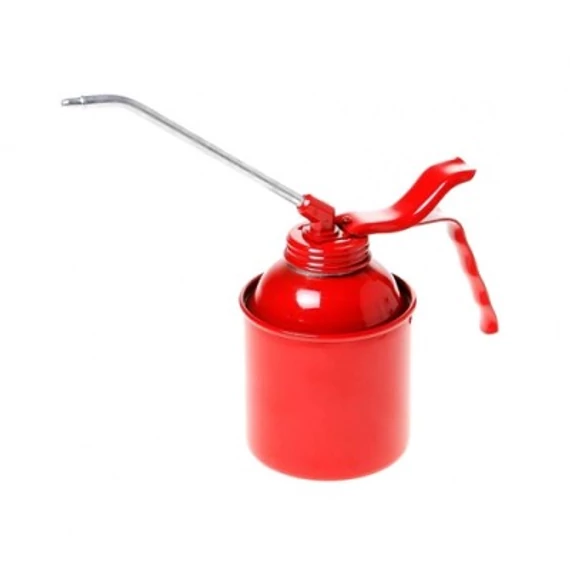 Pressol olajzó kanna 500 ml