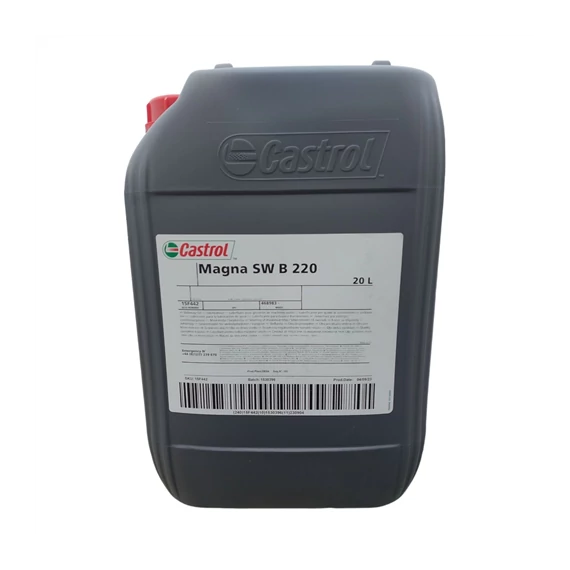 Castrol Magna SW B 220 20L