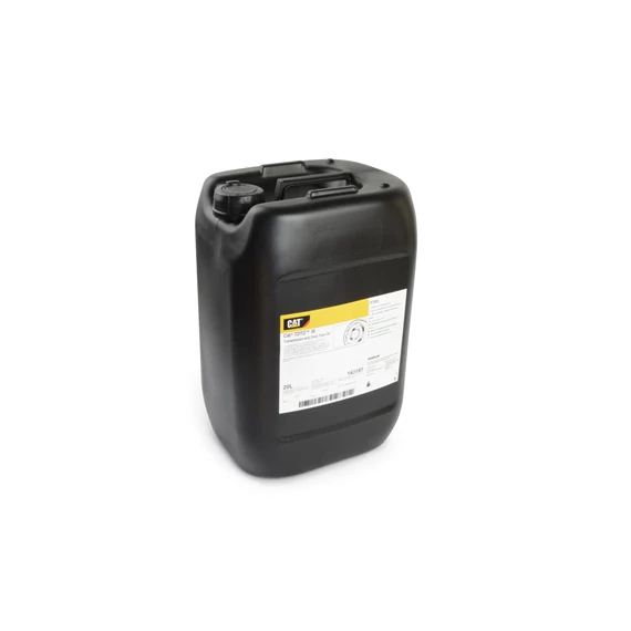Caterpillar TDTO 30 20L