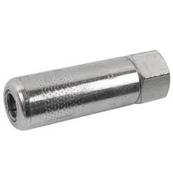 Zsírzófej precíziós keskenyített 13MM Pressol