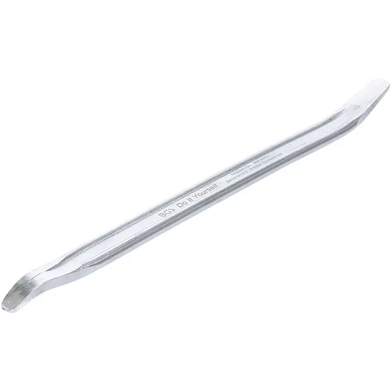 BGS gumiszerelő vas 750MM