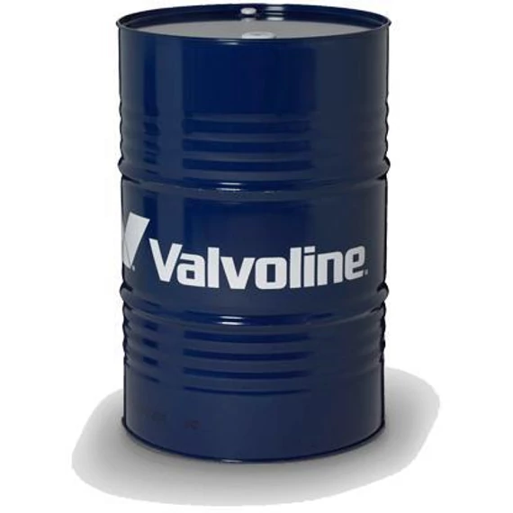 Valvoline All Fleet Superior LE 10W-30 208L