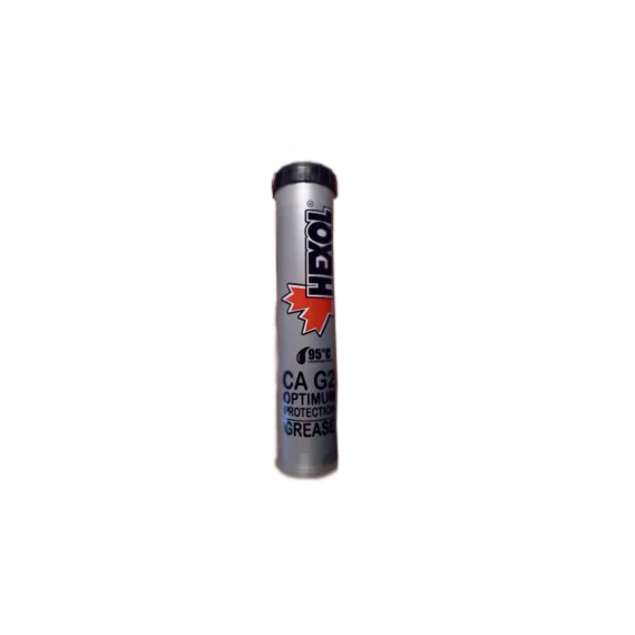 Hexol CA G2 grafitos zsír 0,4KG
