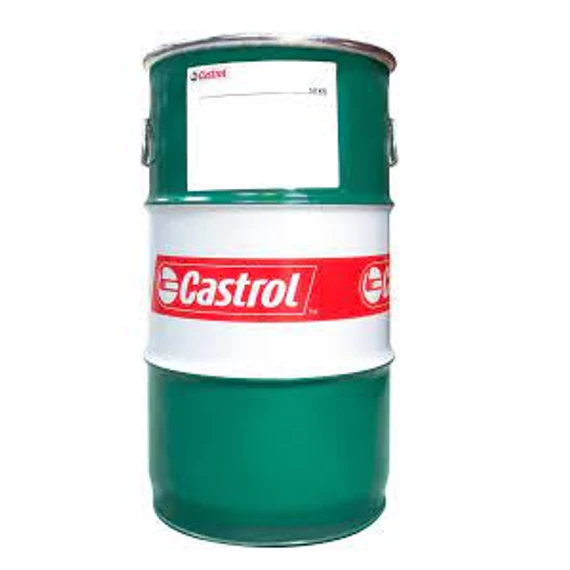 Castrol Spheerol LZ 50KG