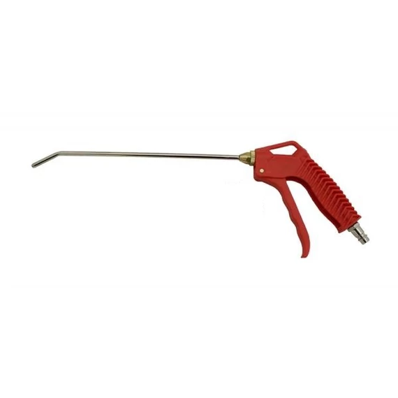 Z-Tools lefúvató pisztoly 280 mm