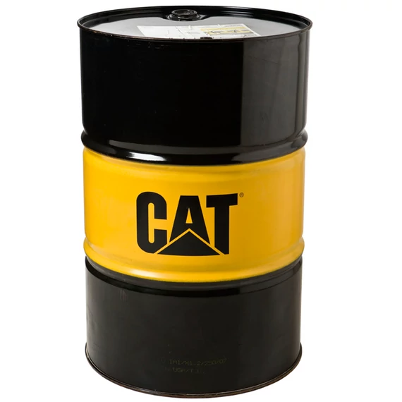Caterpillar HYDO Advanced 10 208L