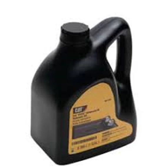 Caterpillar HYDO Advanced 10 5L
