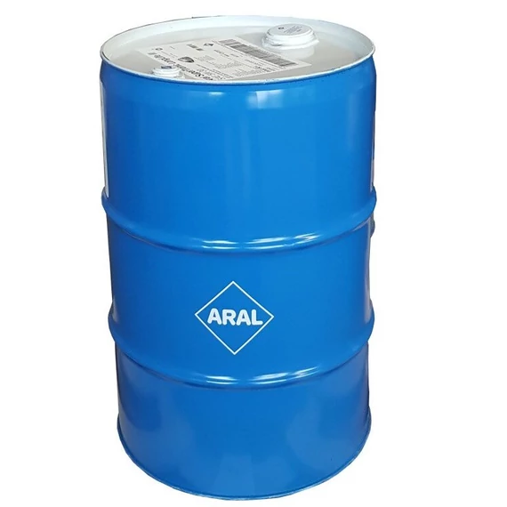 Aral Turboral 15W-40 60L