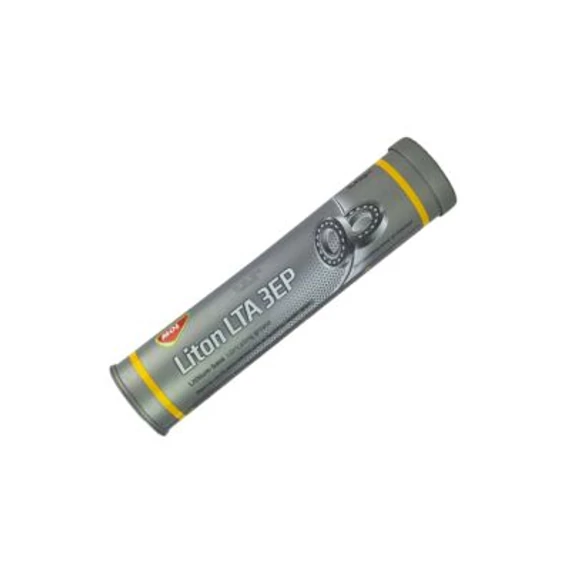 MOL Liton LTA 3EP 400G