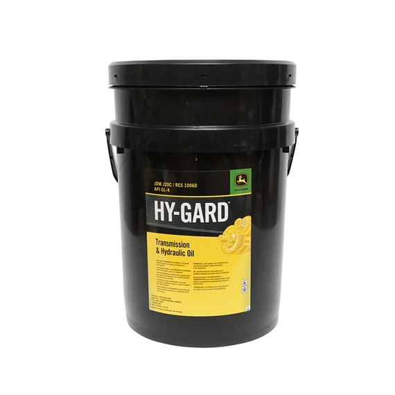 John Deere HY-GARD 20L