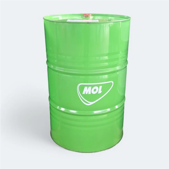 MOL Hydro HM 46 180KG