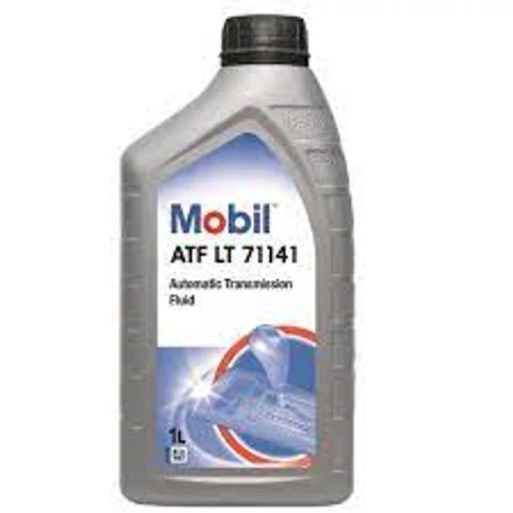 Mobil ATF LT 71141 1L