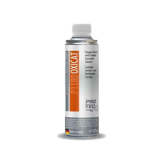 PRO-TEC OXICAT 375ML