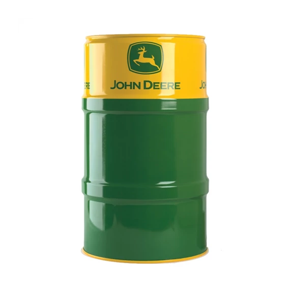 John Deere Plus -50 II 15W-40 209L