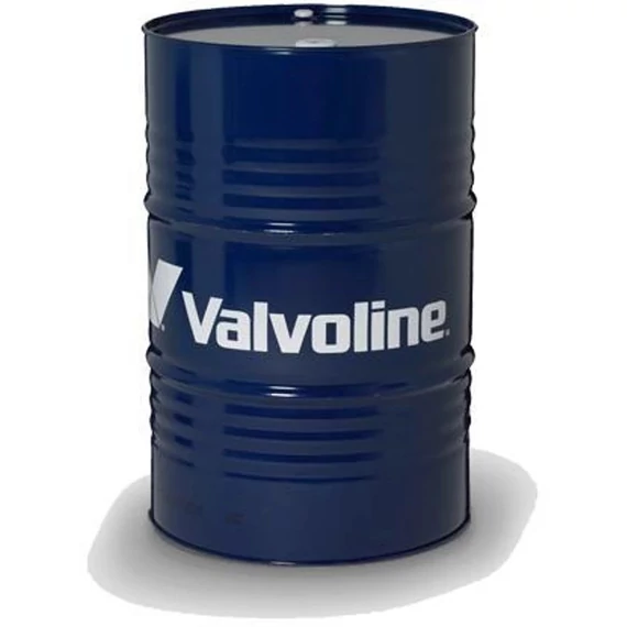 Valvoline All Fleet Superior LE 10W-40 208L