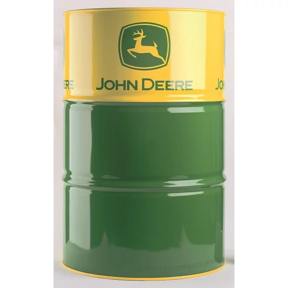 John Deere HY-GARD 55L