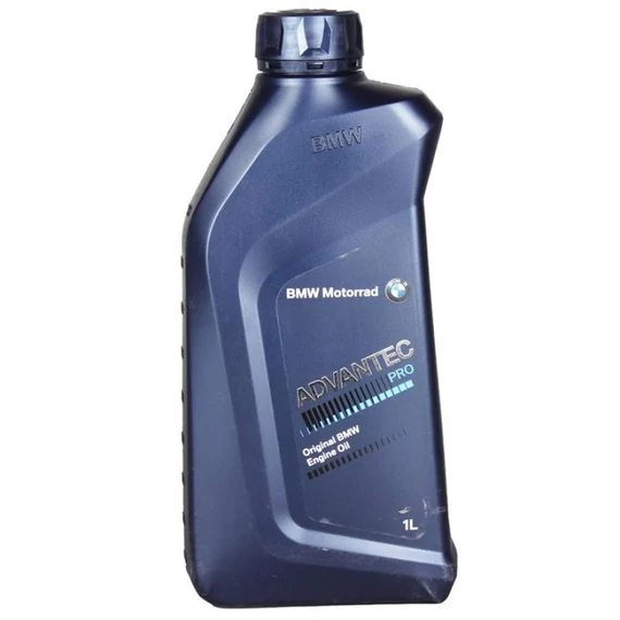 BMW Advantec Pro 15W-50 1L
