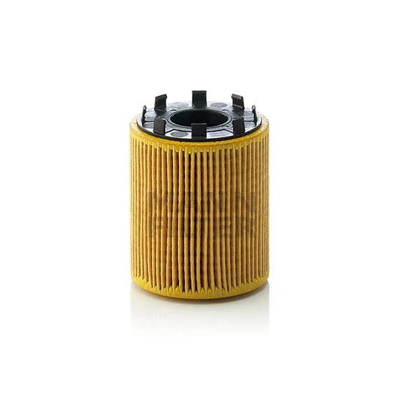 MOTOROLAJSZŰRŐ FIAT OPEL SUZUKI