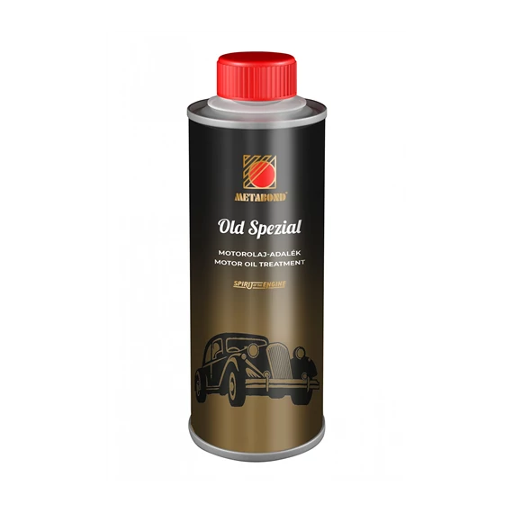 METABOND OLD SPEZIAL 250ML