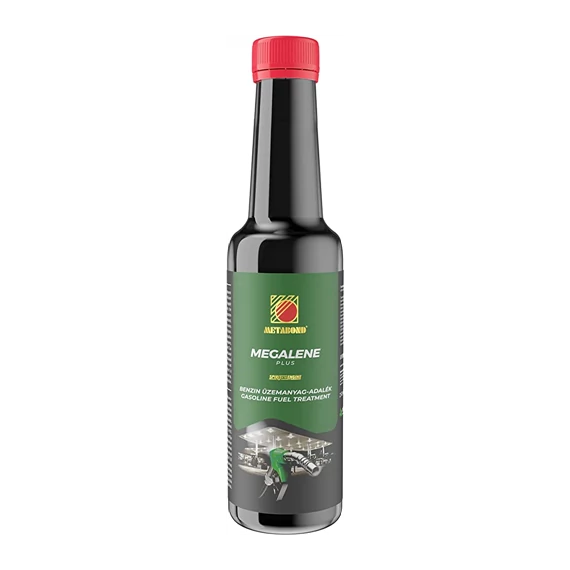 METABOND MEGALENE PLUS 250ML