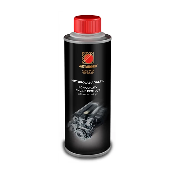 Metabond Eco 250ML