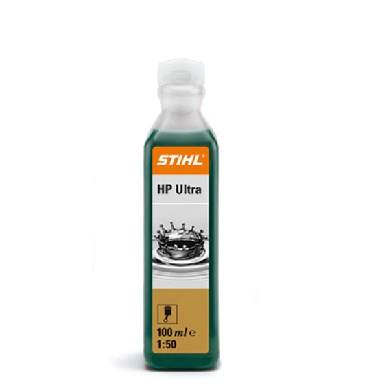 STIHL HP ULTRA 2T 0,1L