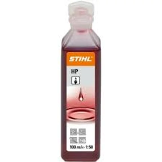STIHL HP 2T 0,1L