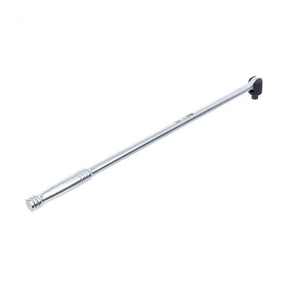 BGS flexibilis hajtószár 1/2" 610MM