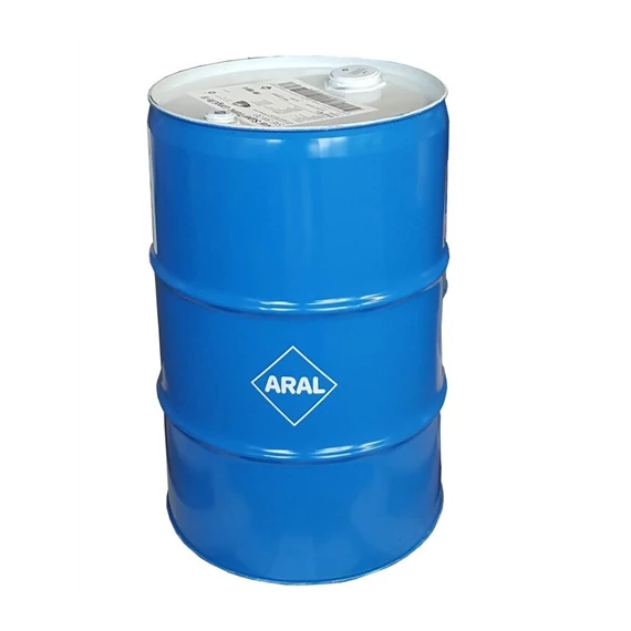 Aral High Tronic J 5W-30 60L