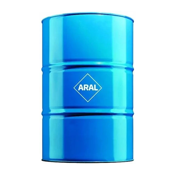 Aral High Tronic 5W-40 208L