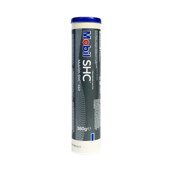 MOBILITH SHC 460 380GRAMM