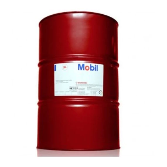 Mobil Pegasus 705 208L