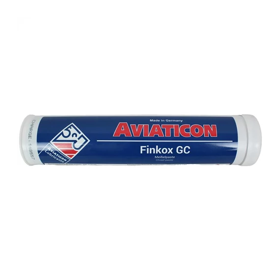 Finke Aviaticon Finkox GC 2 0,4KG