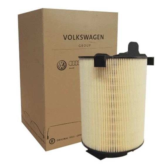 1F0129620 - Levegőszűrő VW csoport gyári
