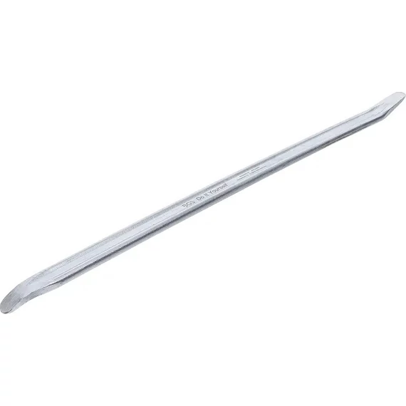 BGS gumiszerelő vas 600MM