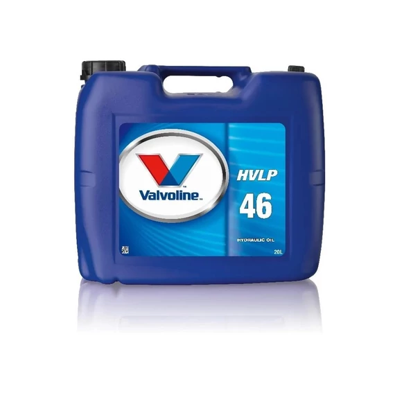 Valvoline HVLP 46 20L