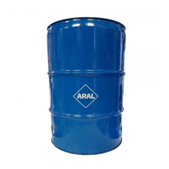 Aral Turboral 10W-40 208L
